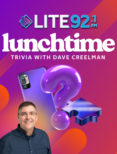 lunchtime-trivia
